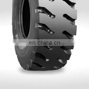 Bridgestone(firestone) 20.5R25 VSDR thumbnail-1