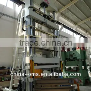 Shrinkless Tube Expanding Machine thumbnail-4