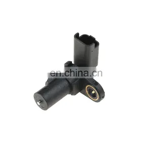 100029432 82005-13668 High Quality Crankshaft Position Sensor For RENAULT OPEL NISSAN Clio III Espace IV thumbnail-1