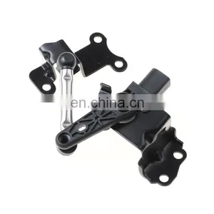 100016585 ZHIPEI Headlight Light Adjustment Sensor 1K0941273M For VW Passat Golf Tiguan Au-di A3 TT Skoda thumbnail-2