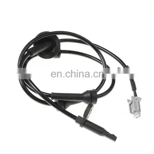 47910-CA000 OEM Quality ABS Wheel Speed Sensor Front Right for Nissan Murano 3.5L 2003-2007 thumbnail-2