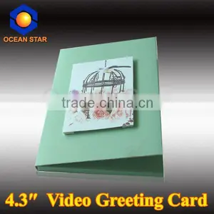 Video Greeting Card thumbnail-1