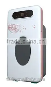 OEM Price Remove Bacteria Air Freshen Purifier thumbnail-3
