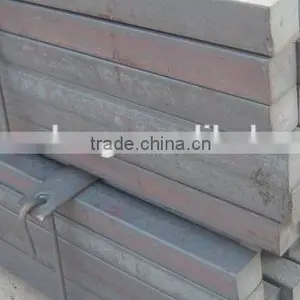 2015 Good Quality Mild Steel Billet thumbnail-3