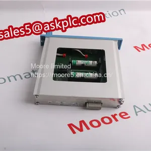 HONEYWELL FS-TPSU-2430 Integrated Circuits thumbnail-1