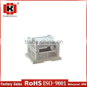 New Style High Grade Electric Control Cabinet thumbnail-1