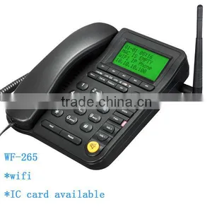 New Voip Hotel Telephone thumbnail-1
