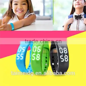 China Suppliers Smart Watch Band thumbnail-1