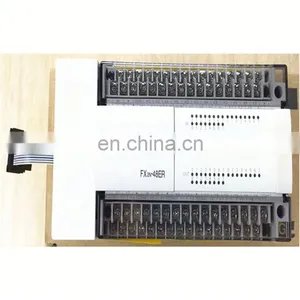 FX2N-232-BD PLC Programmable Controller thumbnail-2