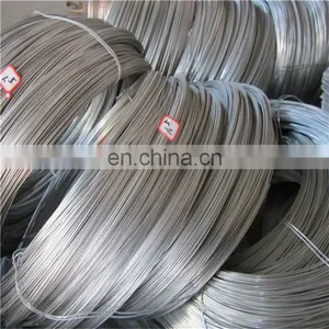 Stainless Steel Welding Wire 308L 308 309 310 314 347 348 thumbnail-3