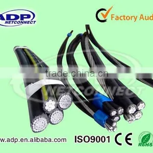 Popular on Website Low Voltage Cable Abc thumbnail-1