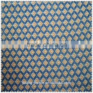 Bulk Chiffon Fabric thumbnail-1