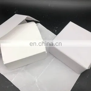 Magnesium Block Gym Chalk Magnesium Carbonate Chalk Block thumbnail-3
