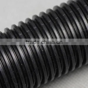 Aftermarket Vacuum Hose thumbnail-1