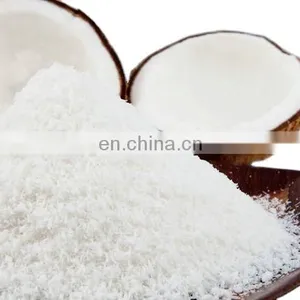 Grade Natural Coconut Flour Wholesale From Vietnam thumbnail-2