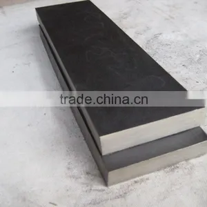 Ceramvar Alloy Plate, ASTM F1466, 33Hk, FeNi27Co25, Chinese 4J33 Plate thumbnail-1