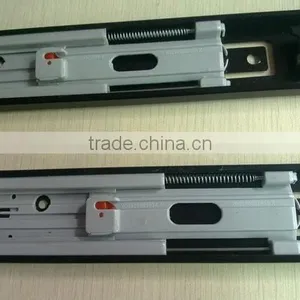 Durable Heavy-duty Garage Too Chest for Car Repairing Shop AX-ZHG0002-1 thumbnail-5