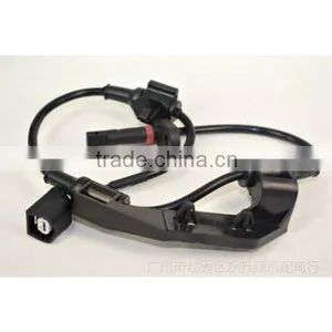 High Quality REAR Right ABS Wheel Speed Sensor of 57470-SLE-003 thumbnail-6