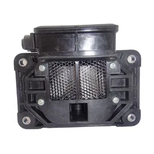 Top Quality New Air Flow Sensor 454 E5T05271 MD172454 For Mitsubishi Carisma 2.0 thumbnail-4
