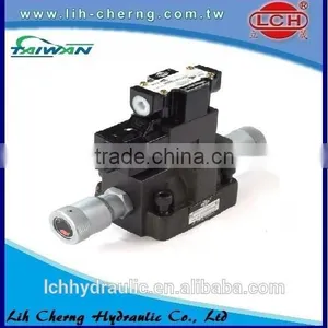 Hot China Products Wholesale Hydraulic Valve for Car Lift thumbnail-5
