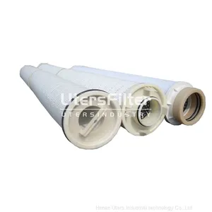HFU660UY020J UTERS Replace of PALL High Flow Rate Water Filter Element Accept Custom thumbnail-1
