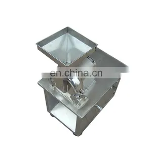 SF-180 Universal Pulverizing Grinding Machine for Small Volume Production thumbnail-2