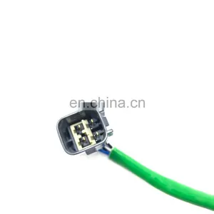 89467-02120 Front O2 Oxygen Sensor for Toyota CAMRY 2017 thumbnail-2