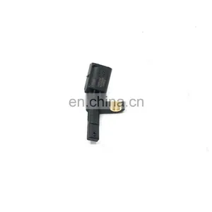 ABS Abs Wheel Speed Sensor OEM WHT3856 WHT3856A For VW GOLF for Audi for Seat thumbnail-1