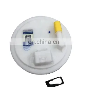 17040-JN00A	Fuel Pump Assembly	For	Nissan Teana J32 Marvell thumbnail-2