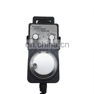 TM1469 100ppr Pulse Delay Generator CNC MPG for Sale thumbnail-4