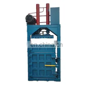 Hay Baler China Quantity Tractor Pickup Cylinder Power Sales Wheel Pcs Weight Bale Origin Type thumbnail-3