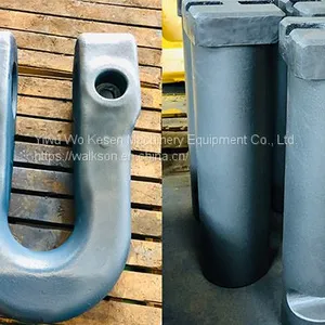 Ground Engaging Tools thumbnail-1