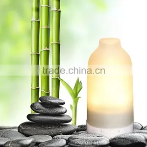 Aroma Coffee Best Affordable Humidifier Aroma Wines thumbnail-4