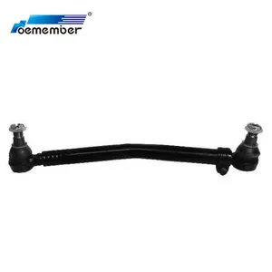 OE Member 382774 Heavy Duty Tie Rod Axle Stabilizer Link 300308 306913 300309 306912 For Scanla 3 Series thumbnail-1