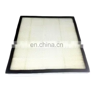 Air Filter Cartridge 47553060001 for Ingersoll Rand Air Filter Element for Screw Air Compressor thumbnail-4