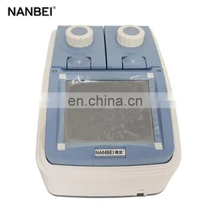 Cheap Gradient Thermal Cycler Pcr Machine With 48well thumbnail-5