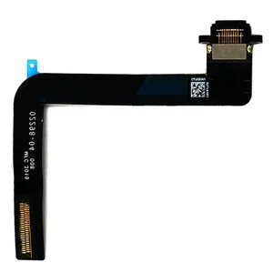 Mobile Phone Flex Cables For Ipad 7/8 USB Charge Ports Charging Port Connector Part Replacement thumbnail-1