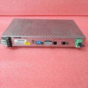 TOSHIBA USIO21 thumbnail-1