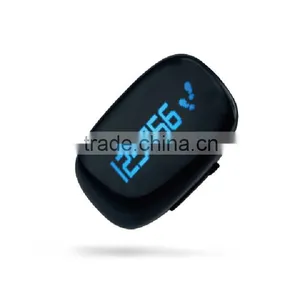 New Tech Wireless Activity Wristband Sleep Smart Fitness Tracker Quality Choice thumbnail-5