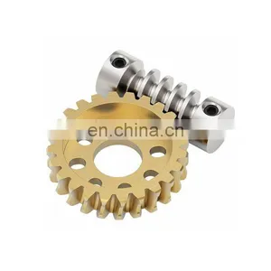 Best Automotive Hand Omni Solid Sycle Magnetic Eccentric Bass Heavy Decorative Paddle Dial Paddle Gear thumbnail-1