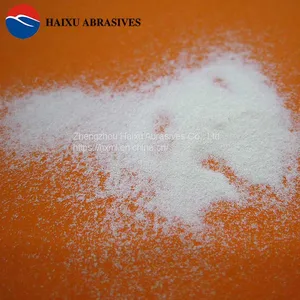 B20 Size Ceramic Blasting Beads thumbnail-2