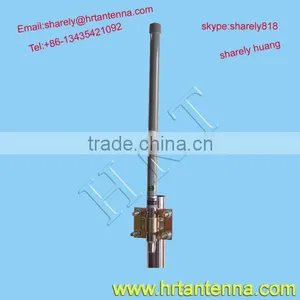 High Performance Outdoor Wifi Omni Antenna TQJ-5800AH6 thumbnail-1