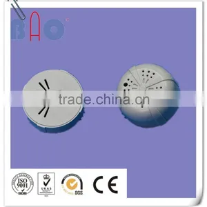 Customized Anti-theft Alarm Pin thumbnail-1