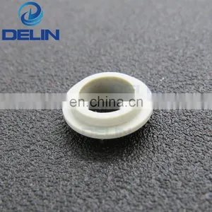Tubeless Tpms Sensor Tire Valve Stem thumbnail-4