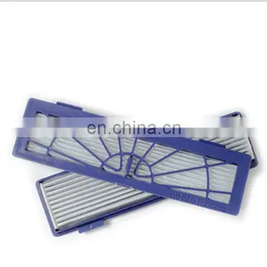 FOR Neato Vacuum Cleaner Botvac Series 70 70E 8085 Parts 945-0123 Vacuum Robot Accessories High-quality Replacement Household thumbnail-1