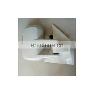 LDV MAXUS V80 Side Mirror C00057636 C00057635 VAN Auto Parts thumbnail-1