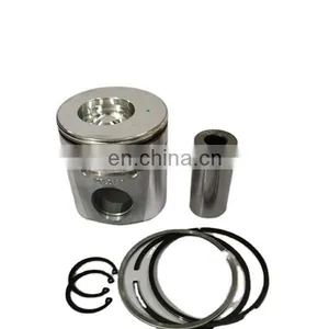 3928673 Engine PISTON KIT Diesel Engine Truck Parts 3928673 thumbnail-1
