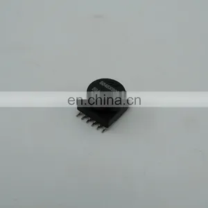 Original VAC 5046X005 VAC5046X005 5046*005 Frequency Converter Drive Special Transformer Power Module thumbnail-4