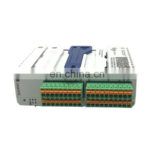 Robot Controller IO Board DSQC1031 3HAC058664-001 in Stock thumbnail-1