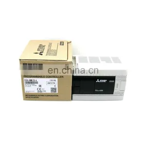 FX2N-32ER 1616 Brand New Input Output Module for Mitsubishi Input Speed Sensor Montero Pajero 2001 FX2N-32ER 1616 FX2N32ER1616 thumbnail-3